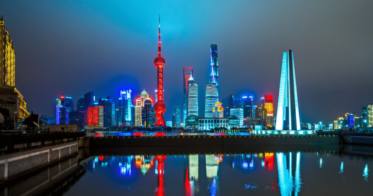 中国、全国炭素市場を金融機関に開放へ　流動性改善と価格発見機能の強化が狙い
