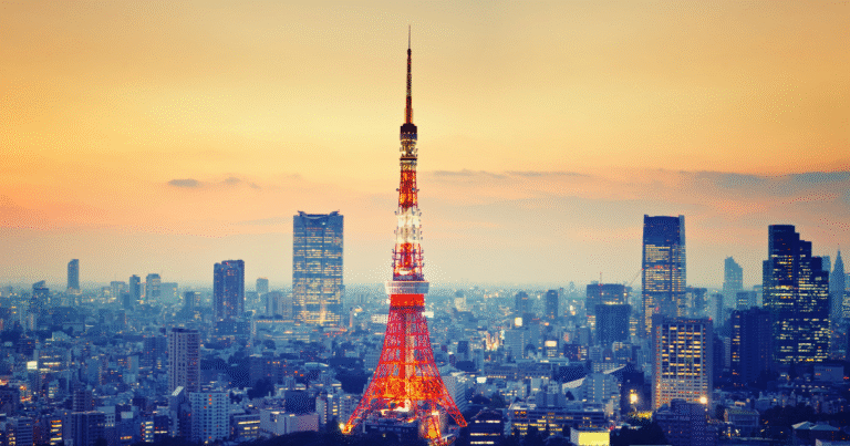 東京都カーボンクレジットマーケット、国内最大級プラットフォーム「Carbon EX」とAPI連携開始　中小企業の...