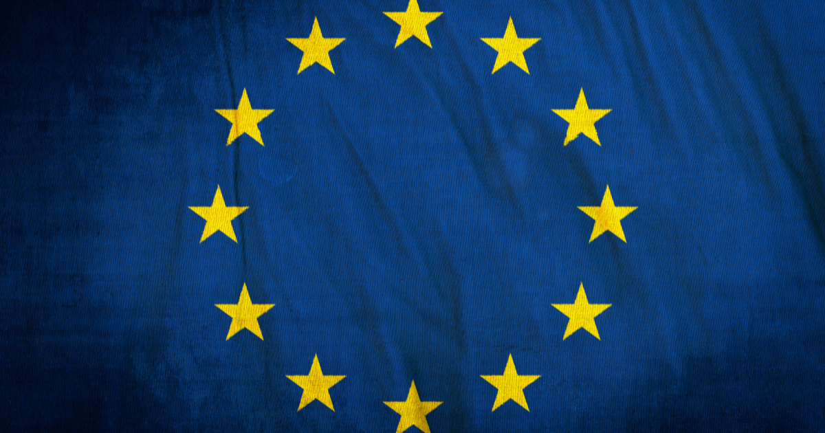 EU、EU ETSの市場安定化機能を強化　排出枠の自動無効化停止を柱とするMSR改正案を発表