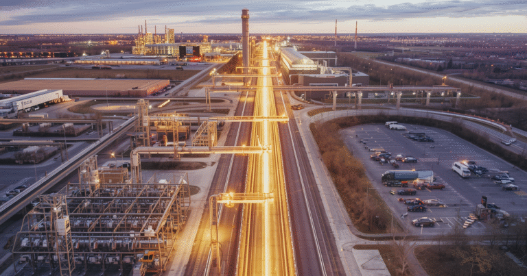 Cowboy Clean FuelsとAbsolute Climate、Evidentが提携　ACS認証とC-Capsuleレジストリで「高インテグリテ...