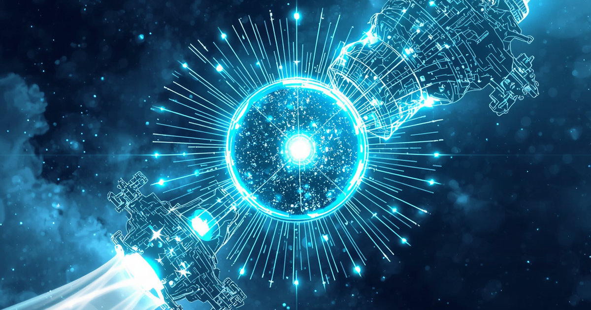 Carbon180、責任あるCDR実装に向け業界初の共通フレームワーク「CORE」を発表　120億ドル規模に拡大するCDR市場の整合性確保へ