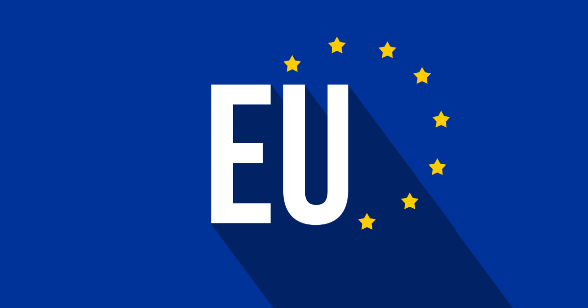 EU、CBAMの炭素価格をEU ETSに正式連動 2026年第1四半期はCO2換算1トンあたり75.36ユーロでスタート