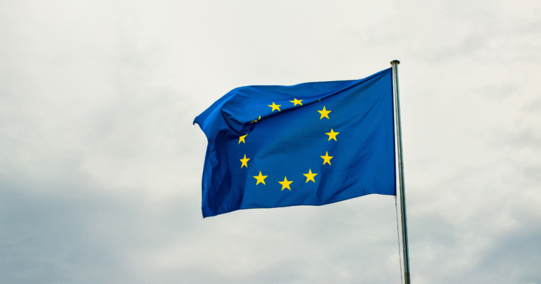 EU、産業界向け無料排出枠を40億ユーロ規模で拡大へ　間接排出算入でEUA価格と除去系カーボンクレジット市場に波及