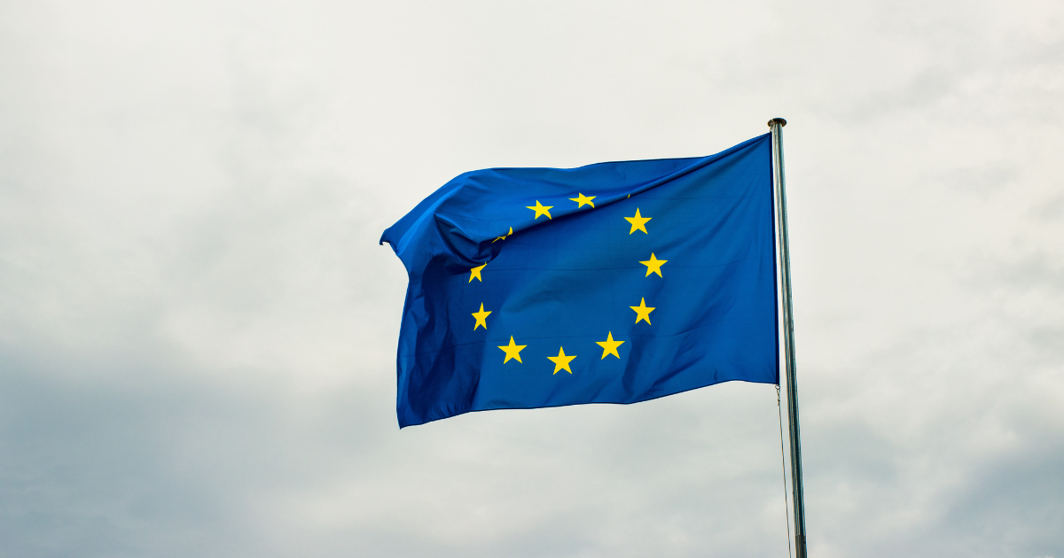 EU、産業界向け無料排出枠を40億ユーロ規模で拡大へ　間接排出算入でEUA価格と除去系カーボンクレジット市場に波及