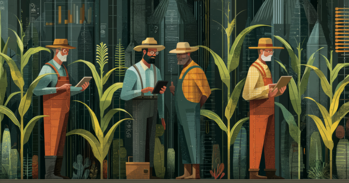 サミット社、CO2パイプラインでサウスダコタ州除外　米国CCSは社会的受容性が律速段階に