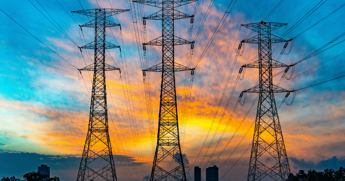 ミッチェル財団、CCS付き電源向けEAC方法論案で意見公募開始　再エネ属性証書の枠組みを低炭素電源全般に拡張する制度設計の試金石