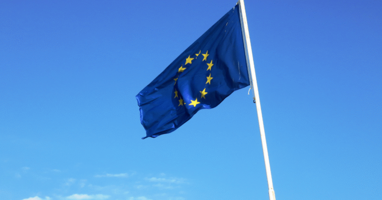 EU CBAM本格適用、炭素コストが輸入価格に転嫁される段階へ
