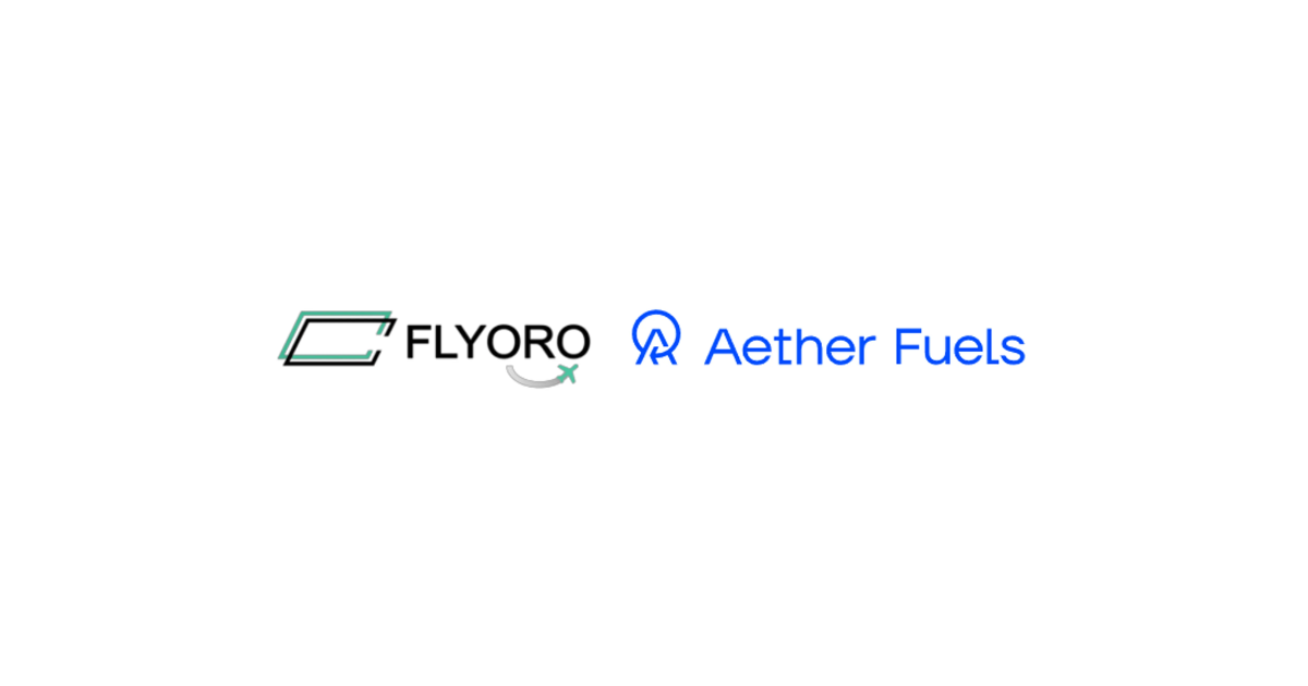 シンガポールで次世代 SAF サプライチェーン MOU 締結 CORSIA オフセット代替論と燃料安全保障の交差点で考える