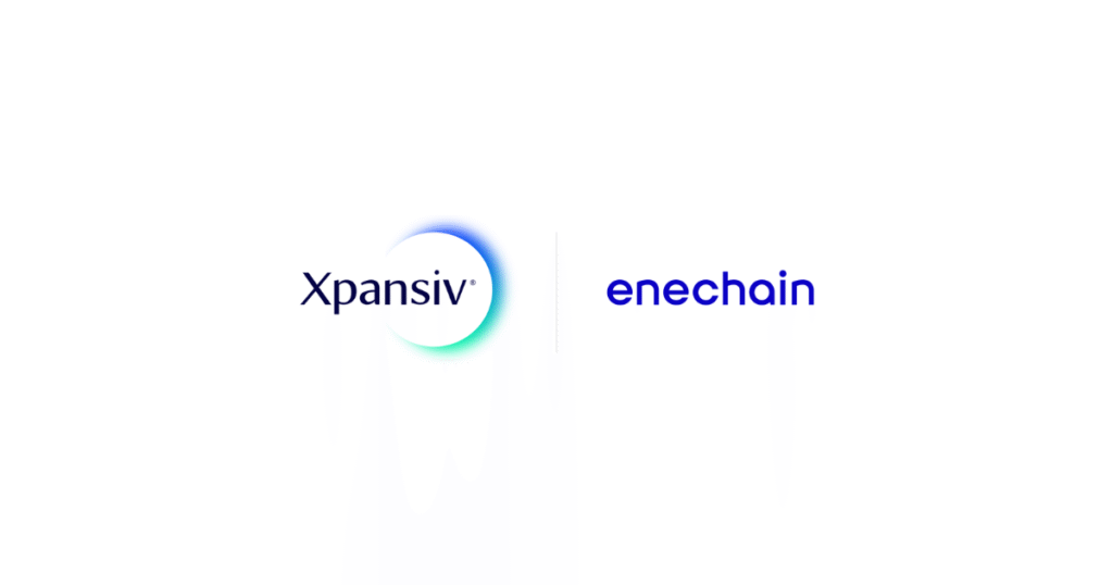 JCEXとXpansiv CBLがリアルタイム連携、日本企業の海外カーボンクレジット調達が一画面で完結へ