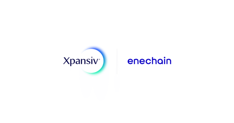 JCEXとXpansiv CBLがリアルタイム連携、日本企業の海外カーボンクレジット調達が一画面で完結へ