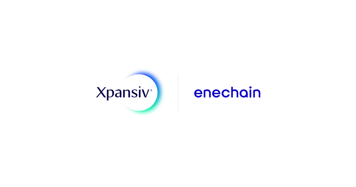 JCEXとXpansiv CBLがリアルタイム連携、日本企業の海外カーボンクレジット調達が一画面で完結へ