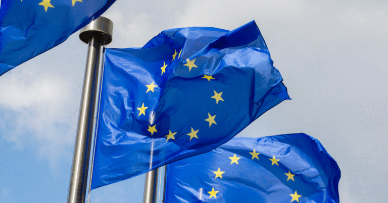 EU ETS、1.9億トン分の排出枠を市場安定化リザーブへ投入