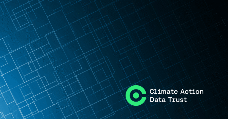 CAD Trust新CEOにUNFCCC・ベラ出身のハワード氏、パリ協定6条運用期のレジストリ相互運用基盤を率いる