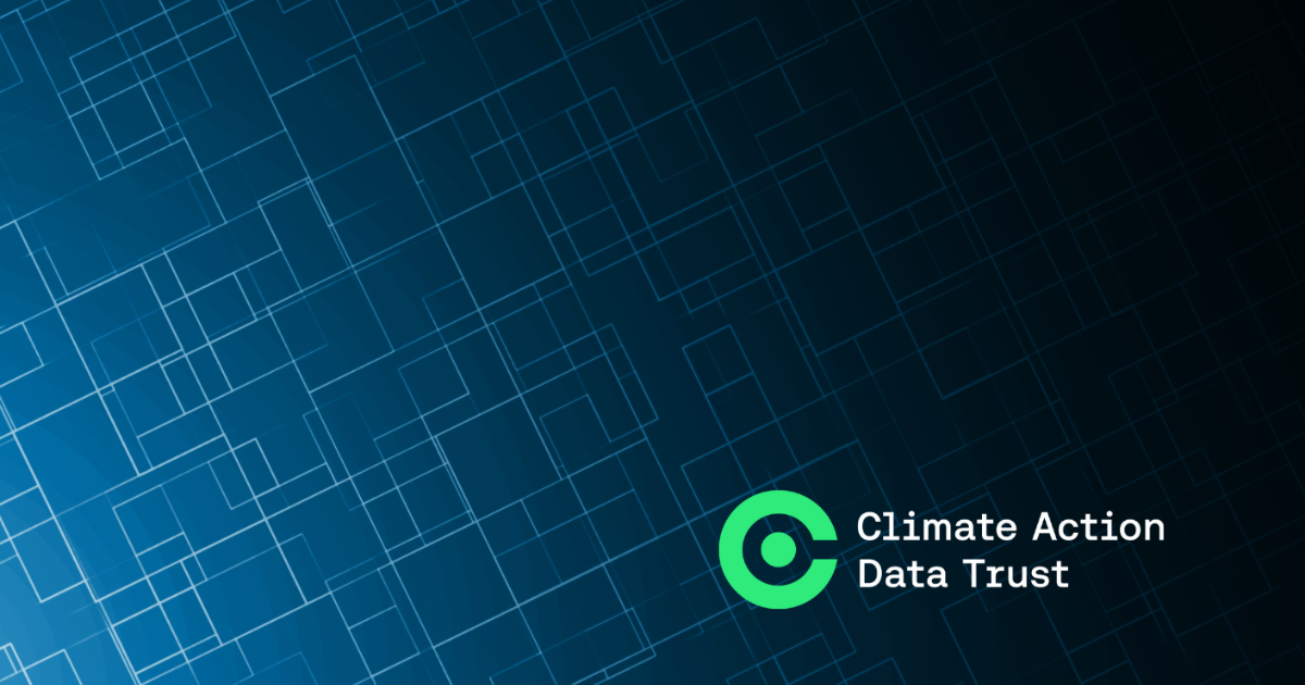CAD Trust新CEOにUNFCCC・ベラ出身のハワード氏、パリ協定6条運用期のレジストリ相互運用基盤を率いる