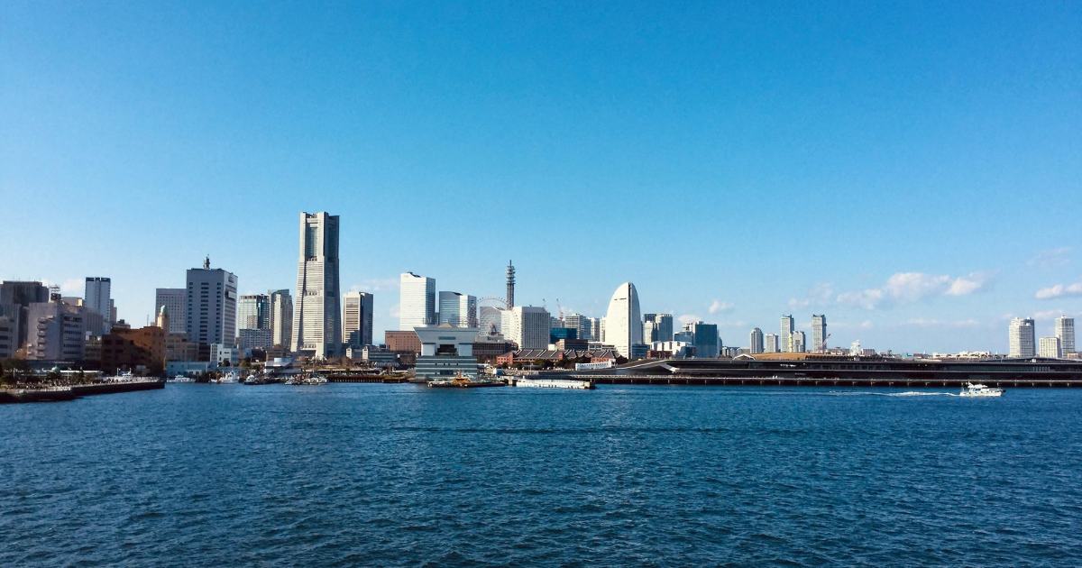 ドリブンテクノロジーズ、神奈川県内海域のブルーカーボンクレジット19.7トンを取得　製造業副産物と藻場再生の循環モデル構築を志向