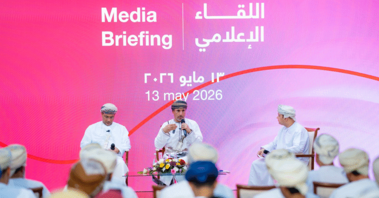 オマーンが国家カーボンクレジット市場枠組みを発表、湾岸産油国の脱炭素