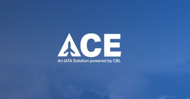 IATA、CORSIA適格カーボンクレジットの後払い決済プラットフォームを運用開始