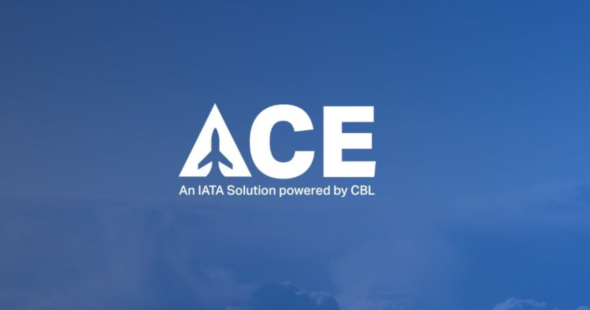IATA、CORSIA適格カーボンクレジットの後払い決済プラットフォームを運用開始
