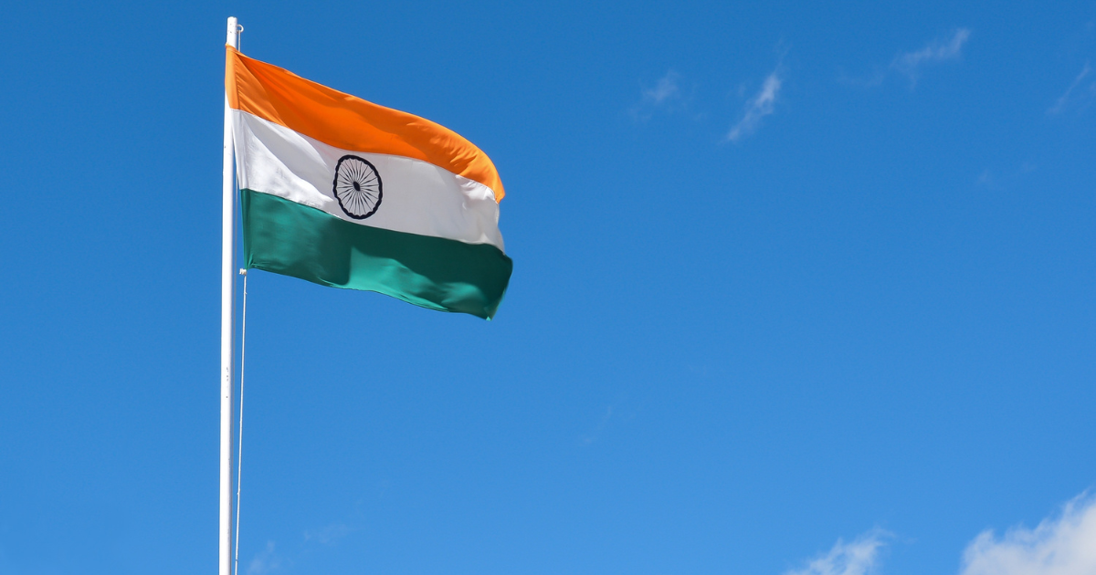 インド、CCTS初の民間開発方法論を公開協議へ　国家主導市場のハイブリッド化が始動