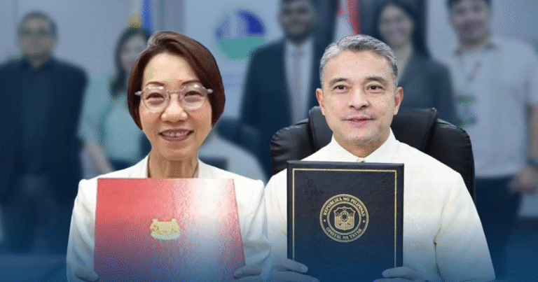 シンガポール、フィリピンと6条実施協定 二国間網は11カ国に拡大、JCMとアジア太平洋で競合鮮明