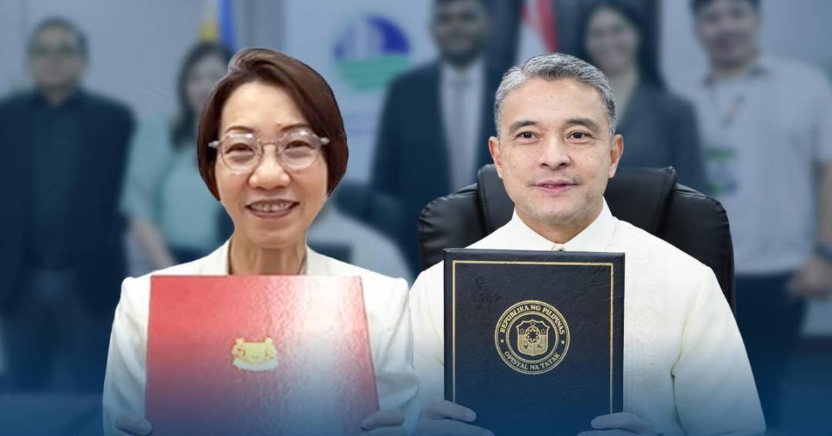 シンガポール、フィリピンと6条実施協定 二国間網は11カ国に拡大、JCMとアジア太平洋で競合鮮明