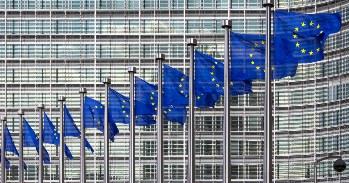EU、ETS2の市場安定化準備金を強化　価格高騰時の放出枠を倍増