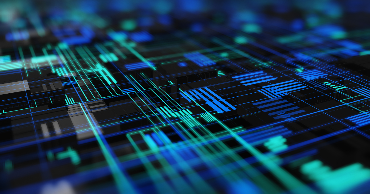 NoviqTech、ブロックチェーン基盤を売却しバイオ炭CDRへ全面転換