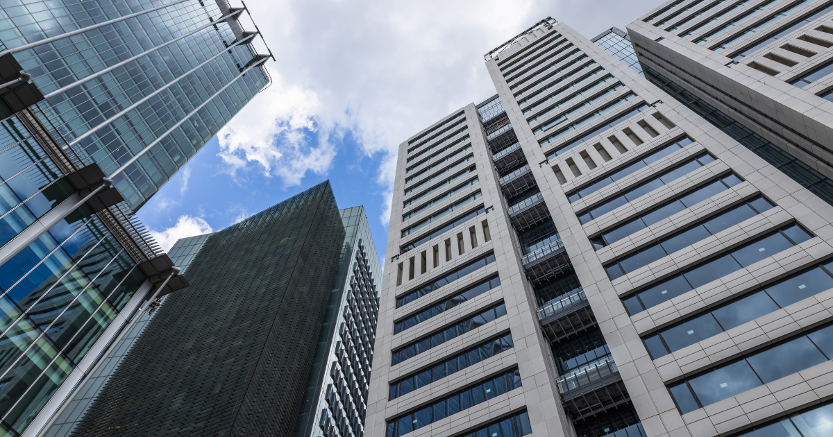 Carbon EXと三井住友銀行がJ-クレジット創出・売買支援で業務提携