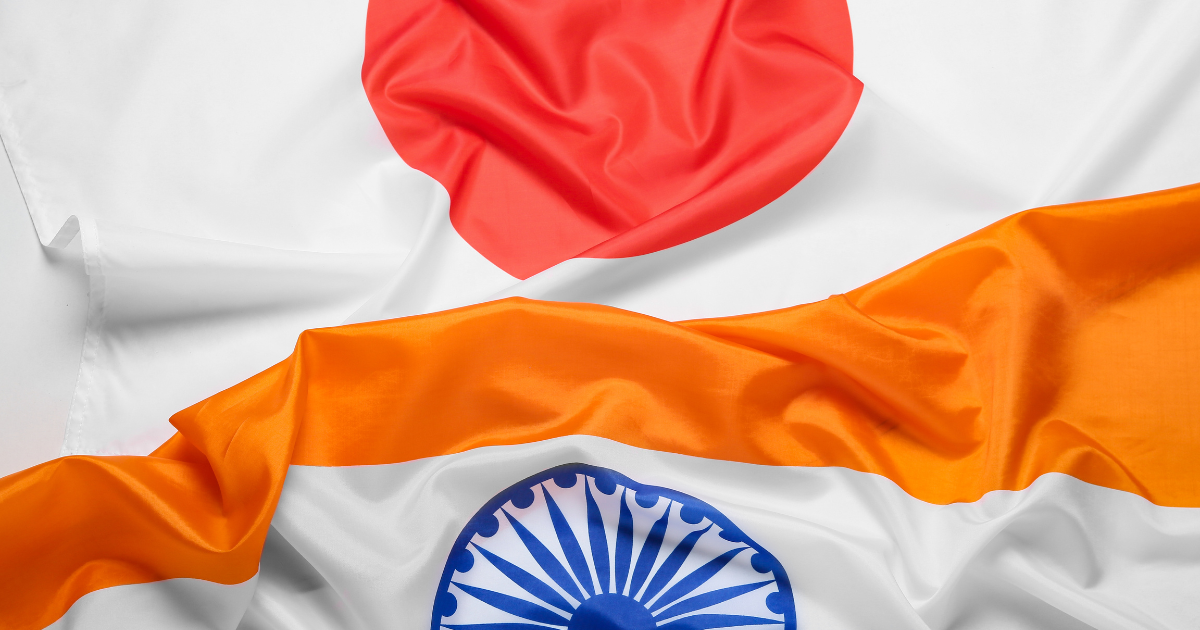 日印JCMの実施規則が採択、インド側で6条クレジットの商業マーケットプレイスが始動