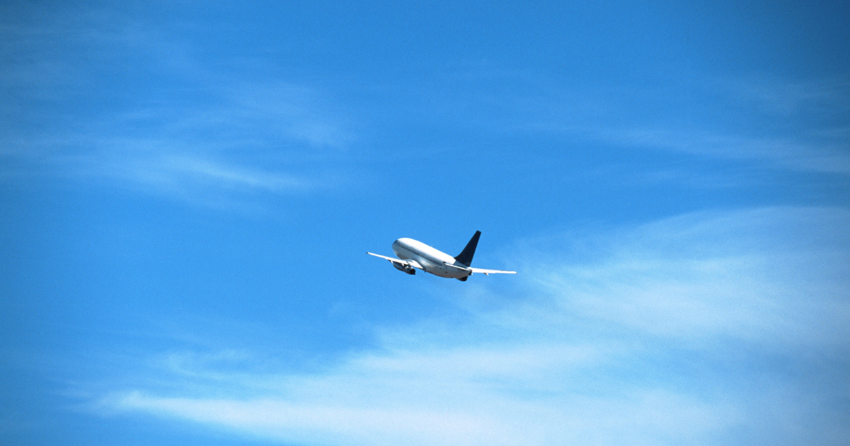 AeroméxicoとGrupo Bimbo、LATAM業務渡航のSAF利用で提携