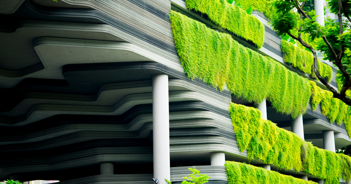 米Carbon180が技術由来CDRの連邦政策ロードマップを公表、2030年に年間3,000万トン除去を提言