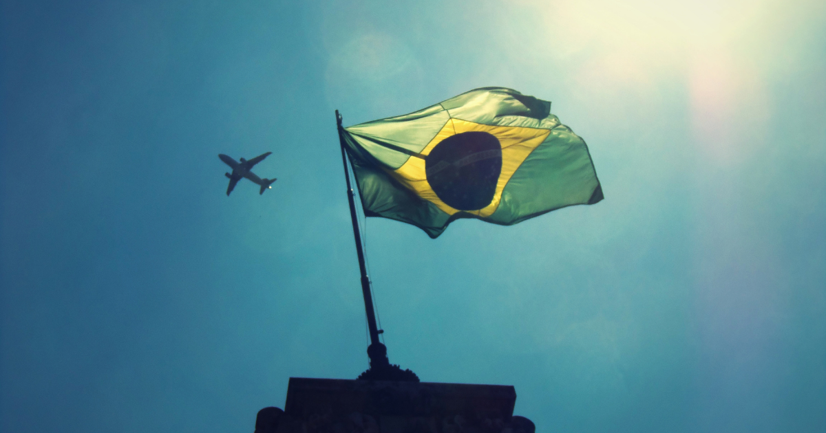 ブラジル最高裁、保険会社へのカーボンクレジット購入義務を違憲と判断