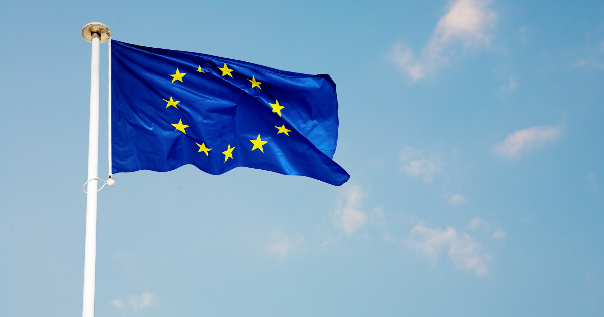 EUのCCS貯留目標、2030年に35%未達の見通し