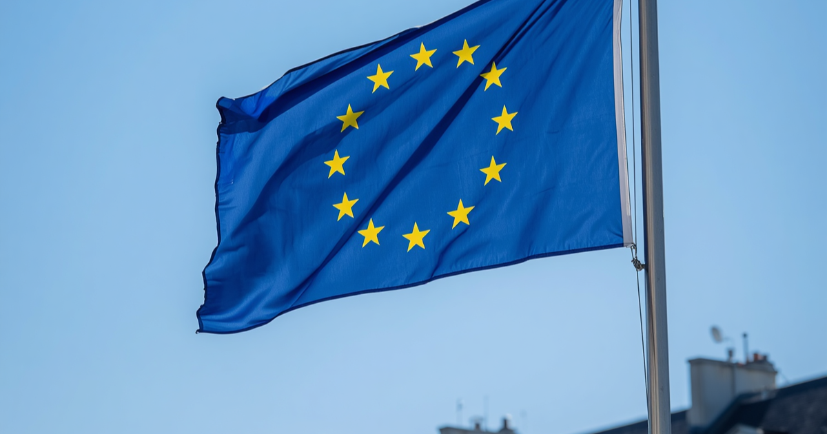 EU、水素とCO2インフラのPCI/PMI申請受付を開始　2028年発効の第3次リスト策定へ