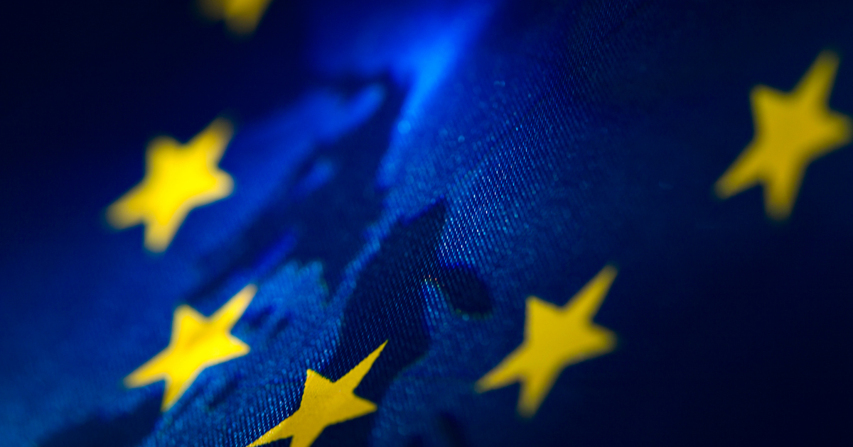 欧州委員会とEIB、EU ETS収益25億ユーロを東欧など11カ国のエネルギー事業に拠出